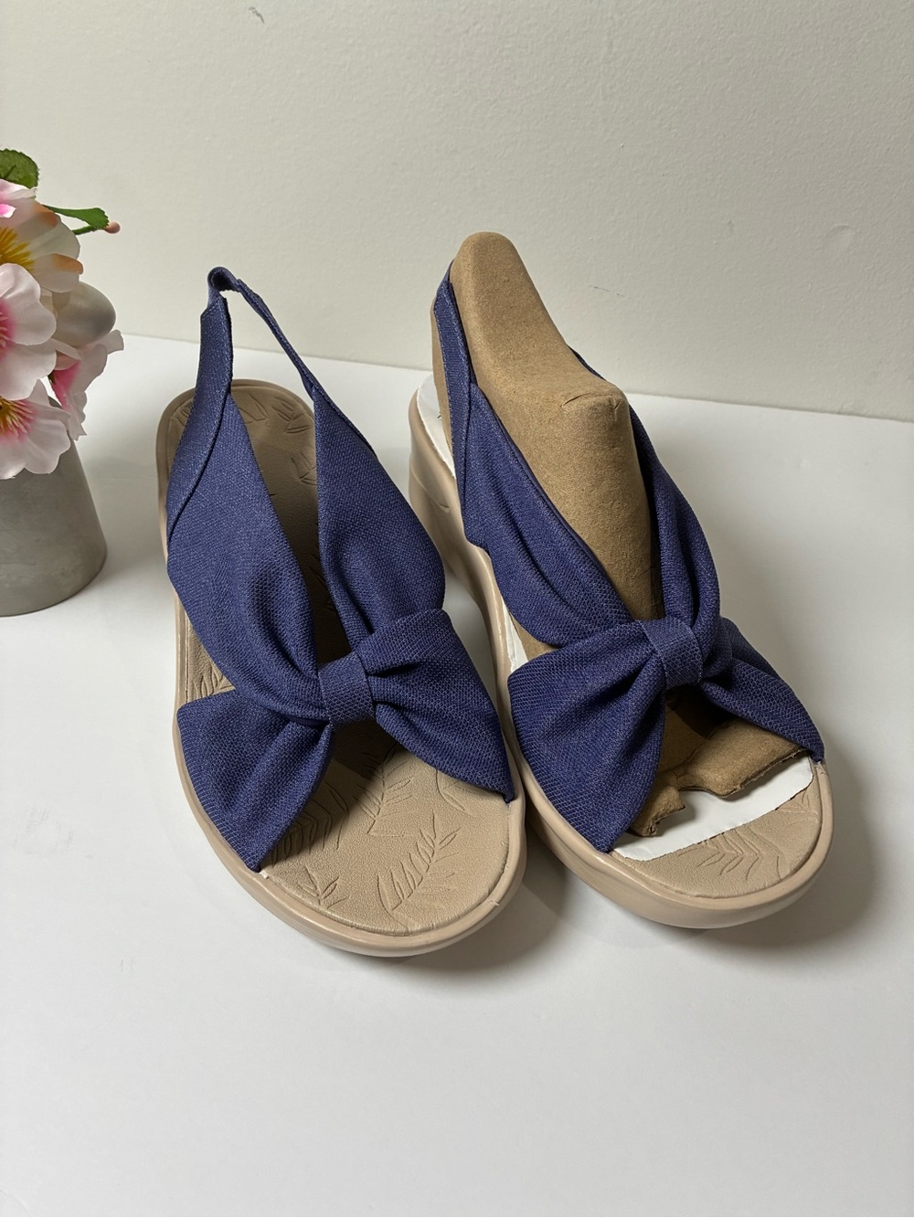 Women's Sandals Lifestride ZISE 11 - Picture 2 of 7